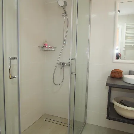 Apartment Ana Dubrovnik Exterior photo