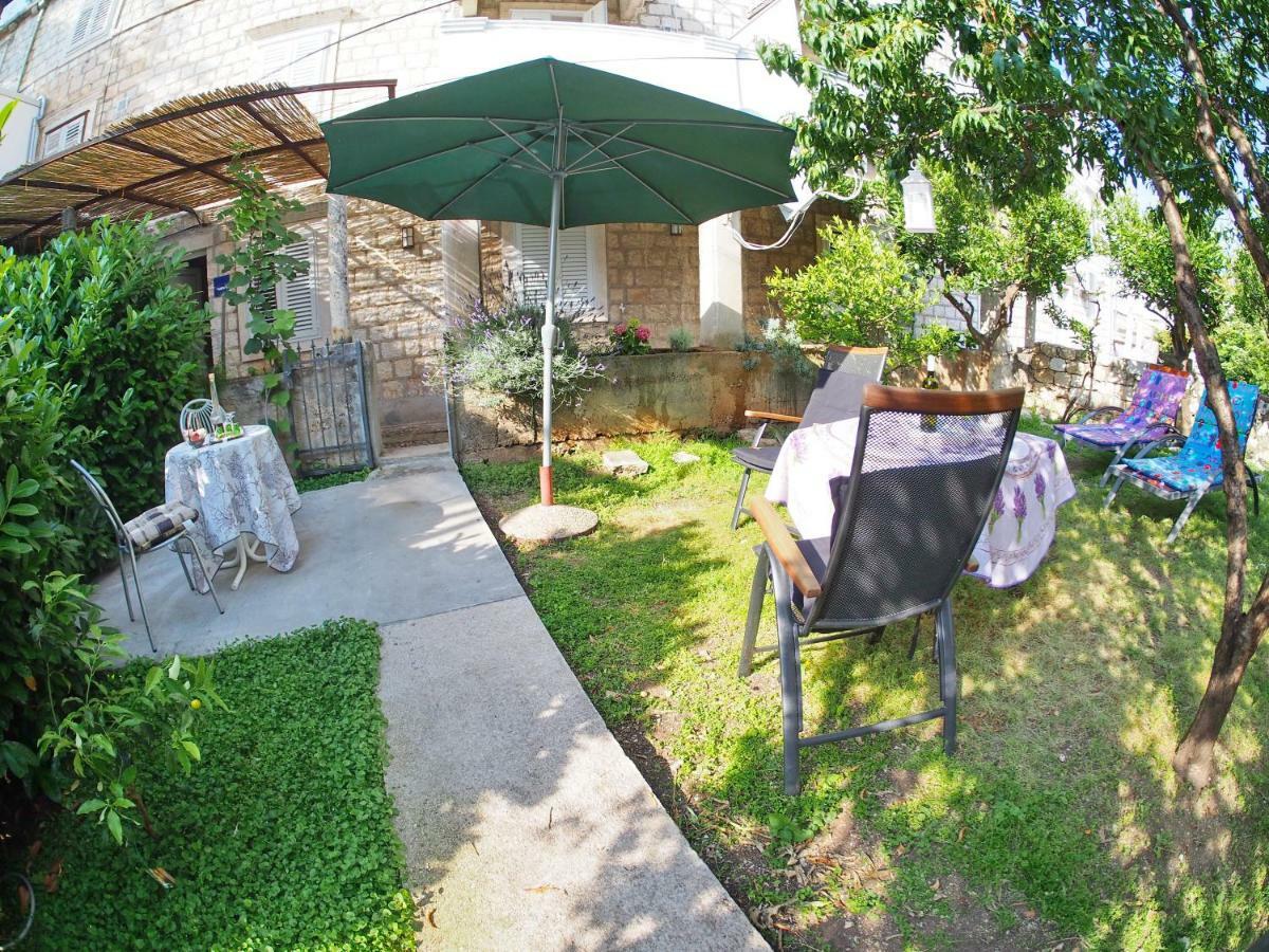 Ana Apartament Dubrovnik